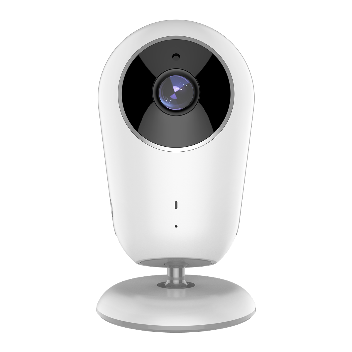 4.3inch 1080P Full HD Wireless - Wireless Baby Monitor 评论和价格