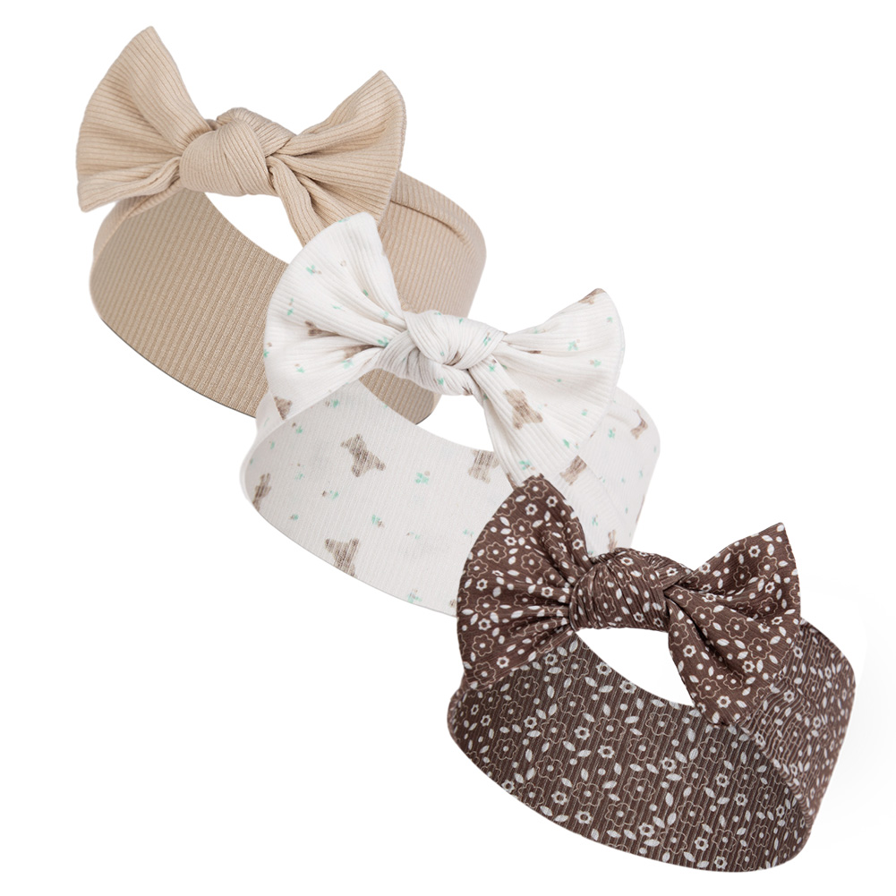 3Pcs/Set Ins Cream Mini Flower - Baby Products Lotion 评论和价格
