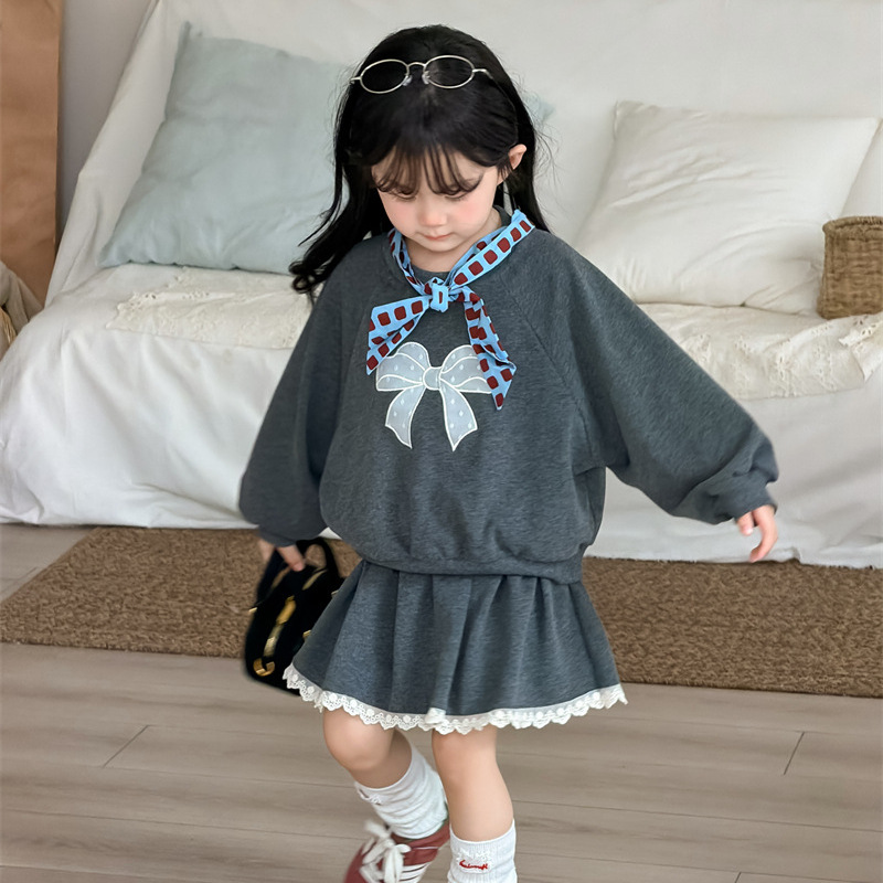 2026 Spring New Product Korean - Baby Products Korean 评论和价格