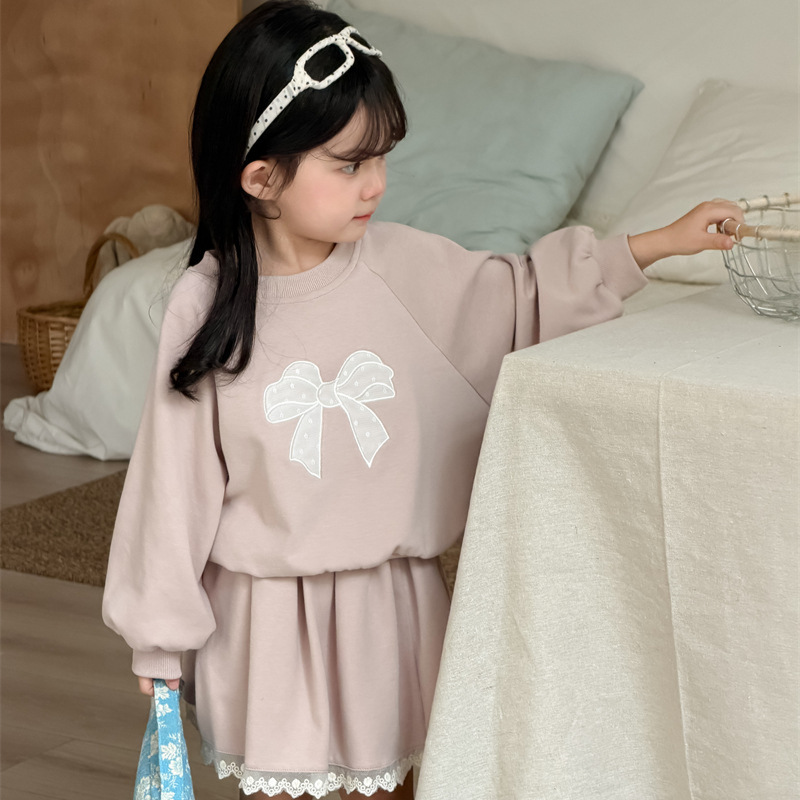 2026 Spring New Product Korean - Baby Products Korean 评论和价格