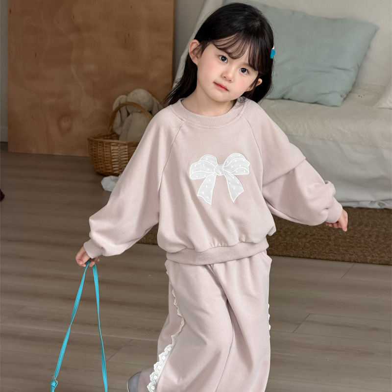 2026 Spring New Product Korean - Baby Products Korean 评论和价格