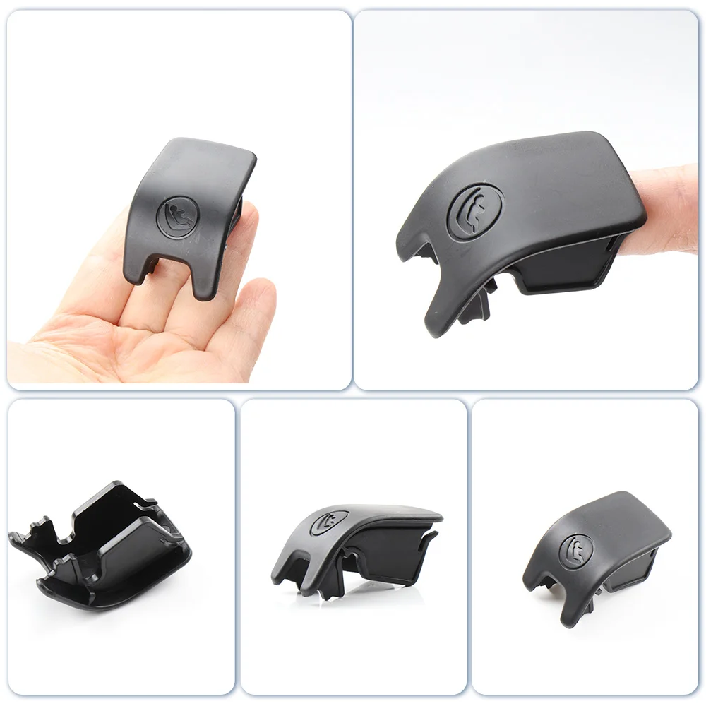 Restraint Car Hook Buckle Seat - Infant Car Seat Cover 评论和价格