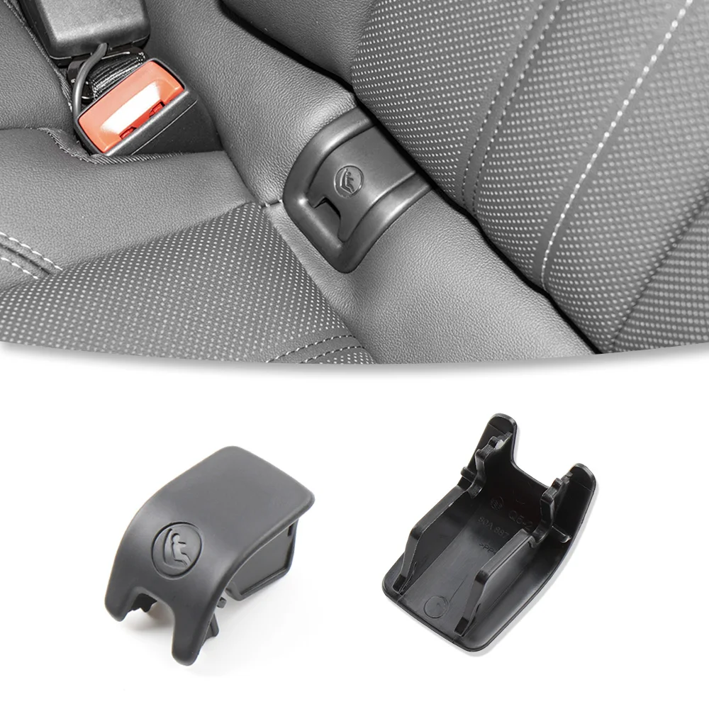 Restraint Car Hook Buckle Seat - Infant Car Seat Cover 评论和价格