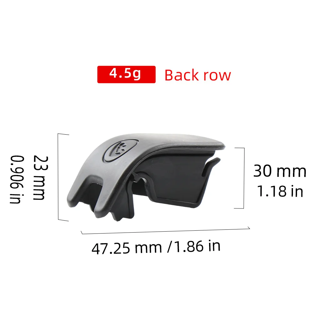 Restraint Car Hook Buckle Seat - Infant Car Seat Cover 评论和价格