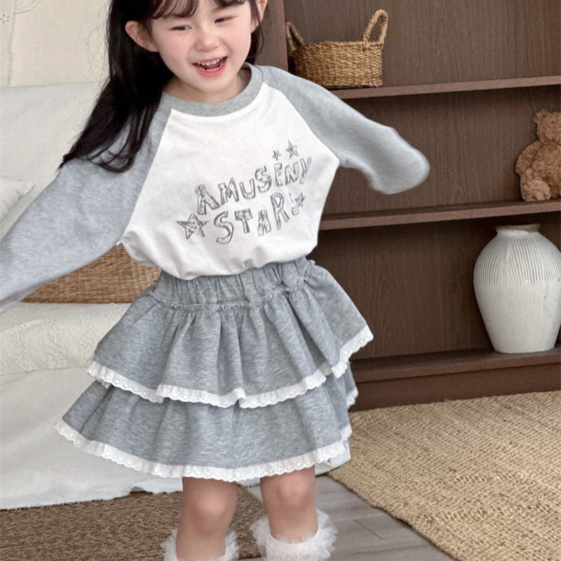 2026 Spring and Summer New Pro - Baby Products Korean 评论和价格