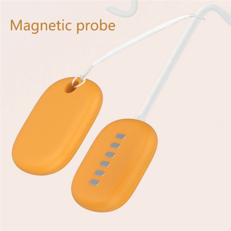ABRE-1 PCS USB Bedwetting Alar - Wireless Baby Monitor 评论和价格