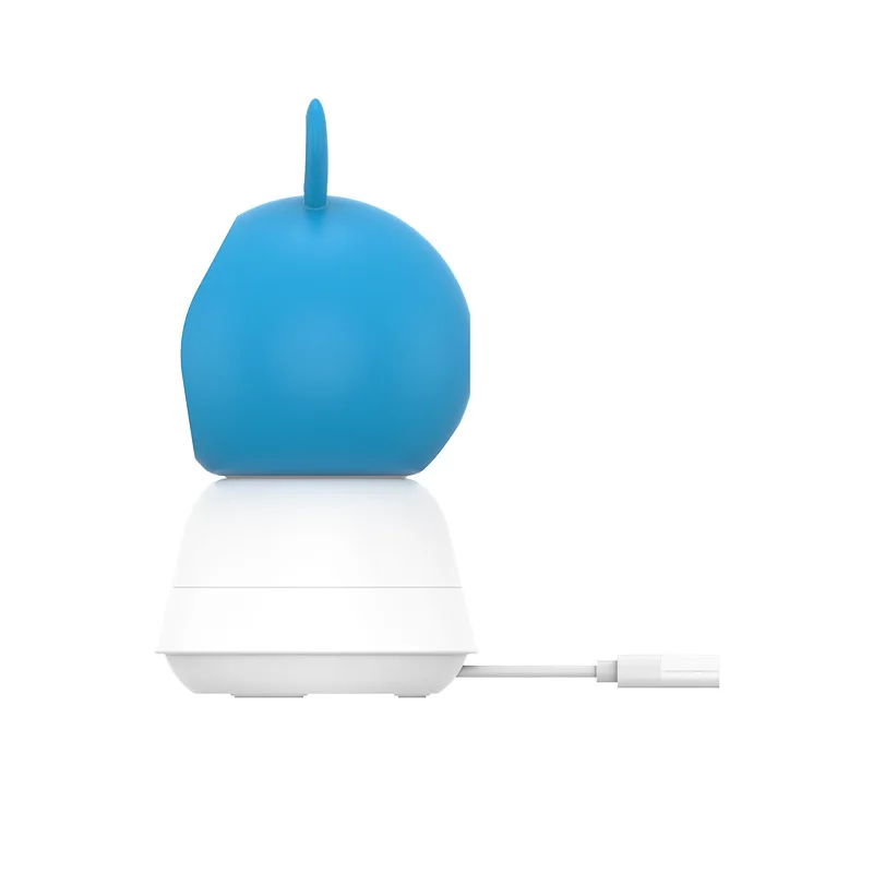 Tuya 5Inch Screen 4MP Temperat - Wireless Baby Monitor 评论和价格
