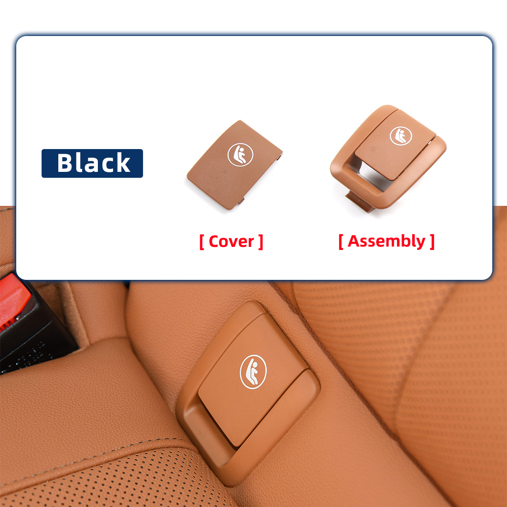 Car Rear Child Seat Safety ISO - Infant Car Seat Cover 评论和价格