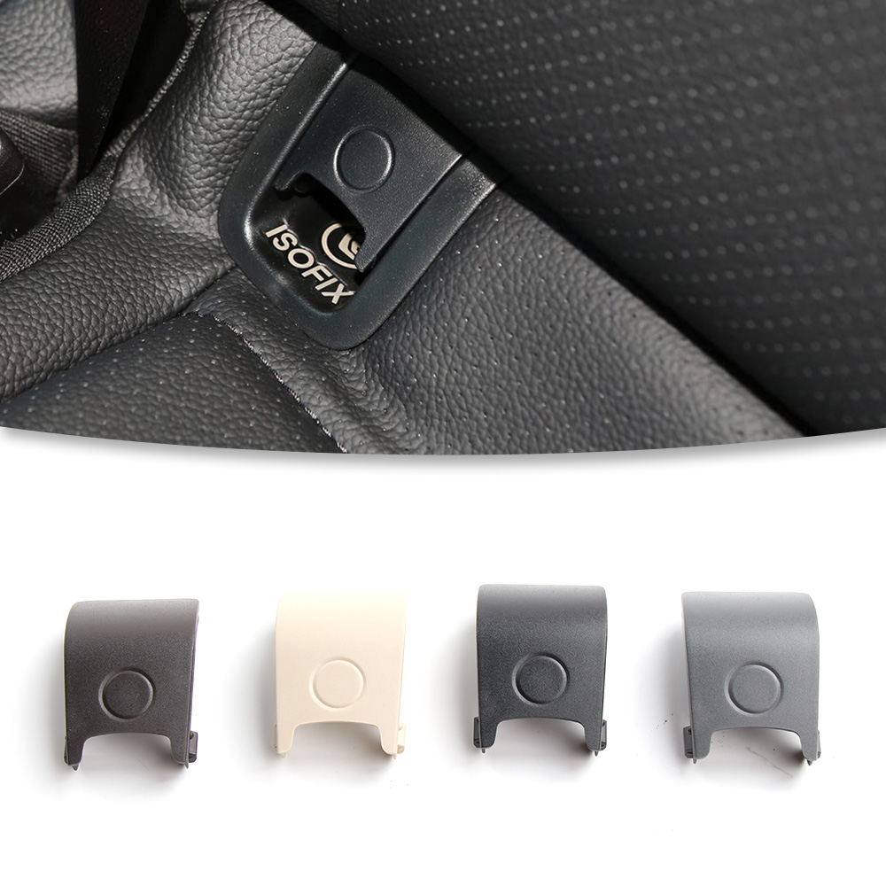 Car Rear Child Seat Anchor Saf - Infant Car Seat Cover 评论和价格