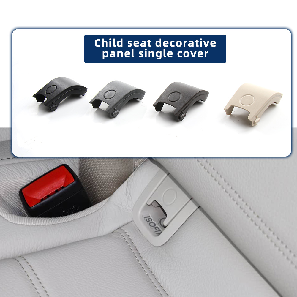Car Rear Child Seat Anchor Saf - Infant Car Seat Cover 评论和价格