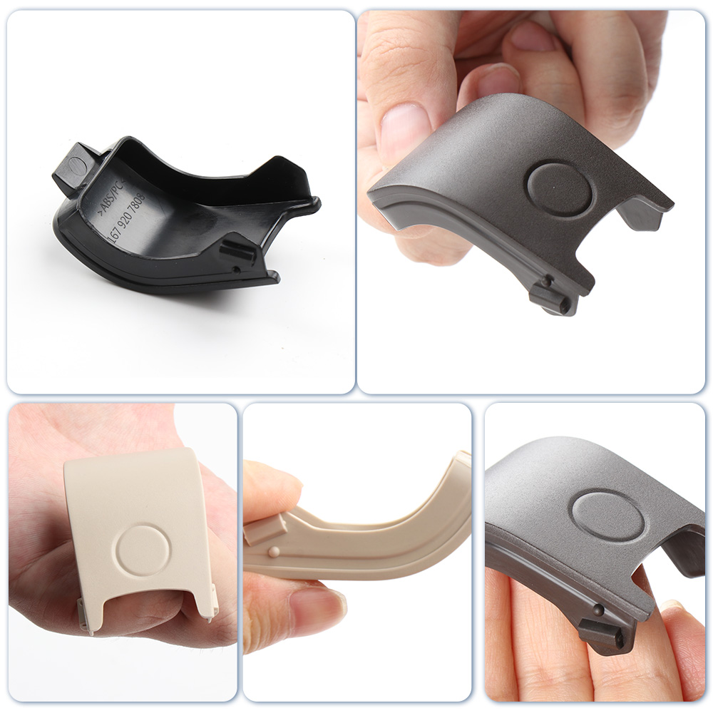Car Rear Child Seat Anchor Saf - Infant Car Seat Cover 评论和价格