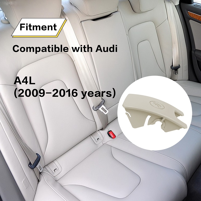 Rear Child Seat Anchor Safety  - Infant Car Seat Cover 评论和价格