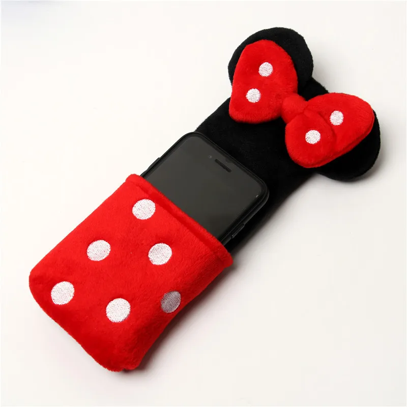 Cartoon Car Safety Seat Belt C - Infant Car Seat Cover 评论和价格
