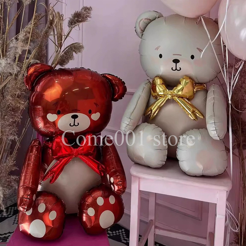 Golden Assemble Button Bow Cre - Baby Products Lotion 评论和价格