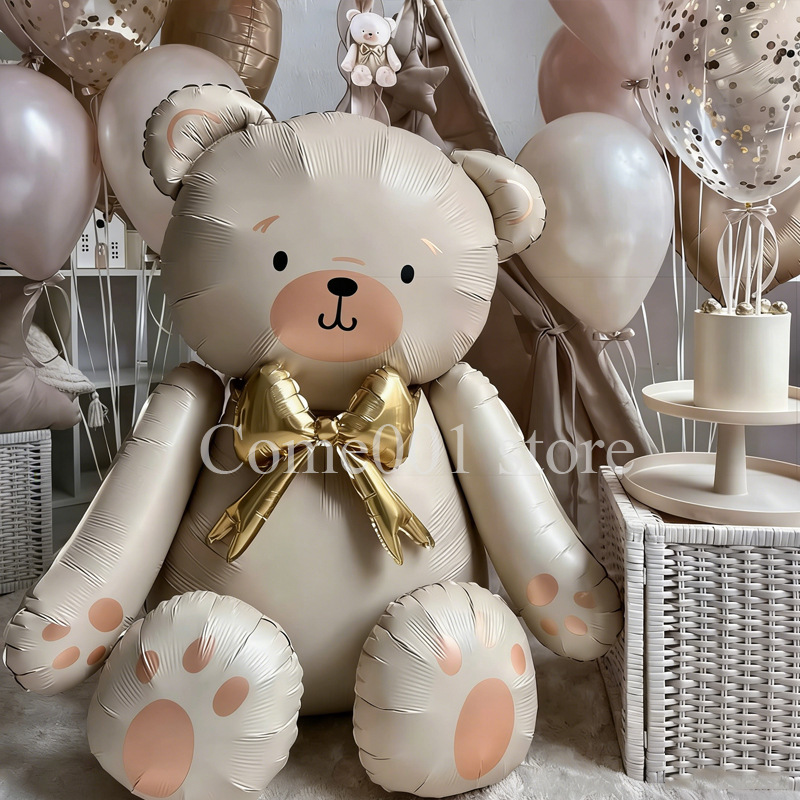 Golden Assemble Button Bow Cre - Baby Products Lotion 评论和价格