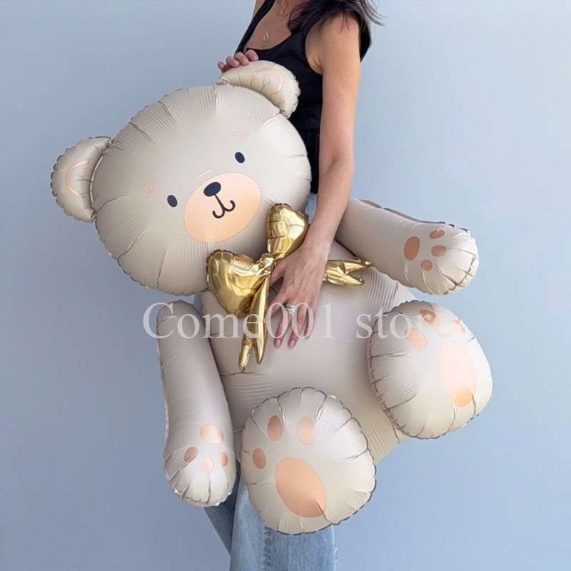 Golden Assemble Button Bow Cre - Baby Products Lotion 评论和价格