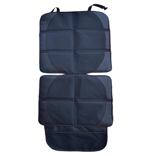 Universal Car Seat Cover Porta - Infant Car Seat Cover 评论和价格