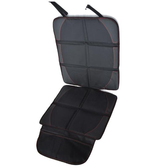 Universal Car Seat Cover Porta - Infant Car Seat Cover 评论和价格