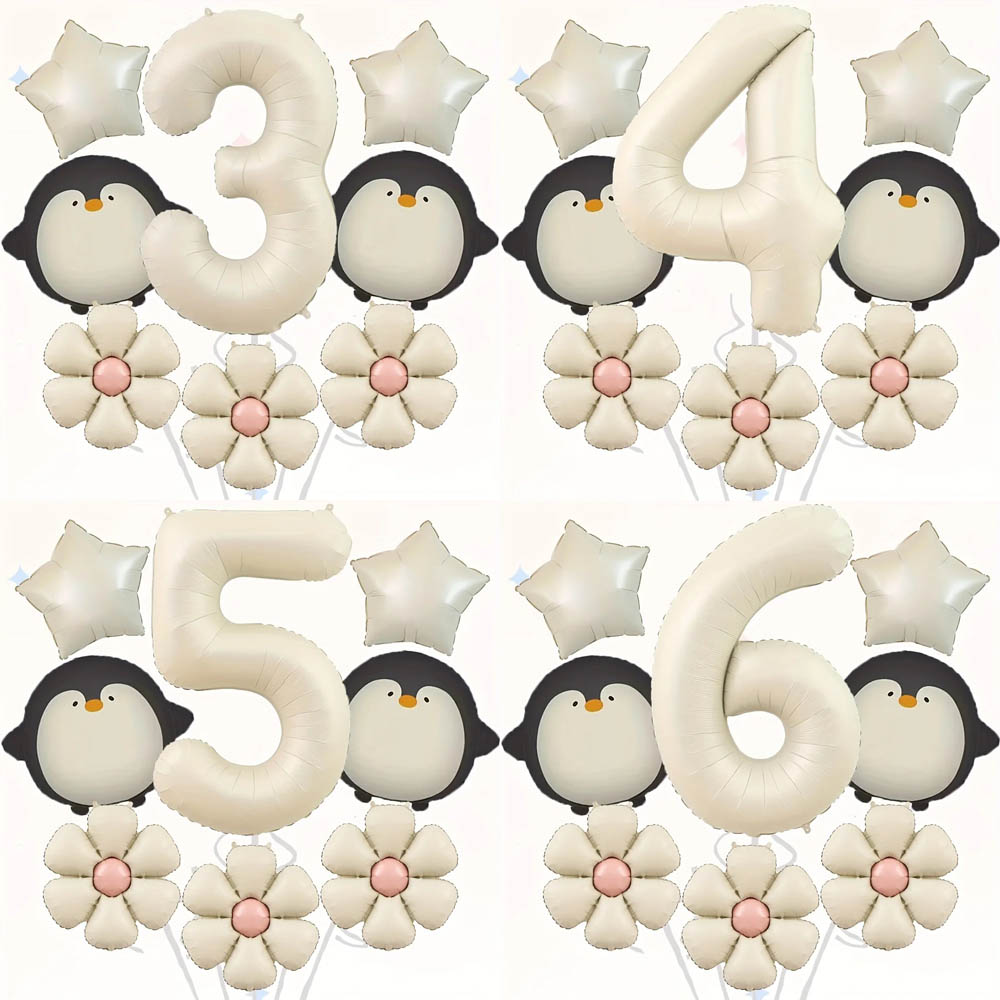Matte Penguin Daisy Cream Numb - Baby Products Lotion 评论和价格