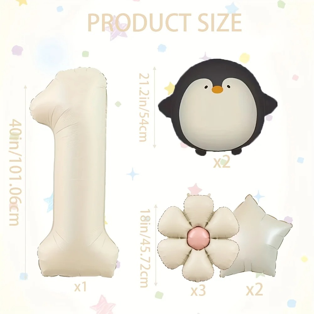 Matte Penguin Daisy Cream Numb - Baby Products Lotion 评论和价格