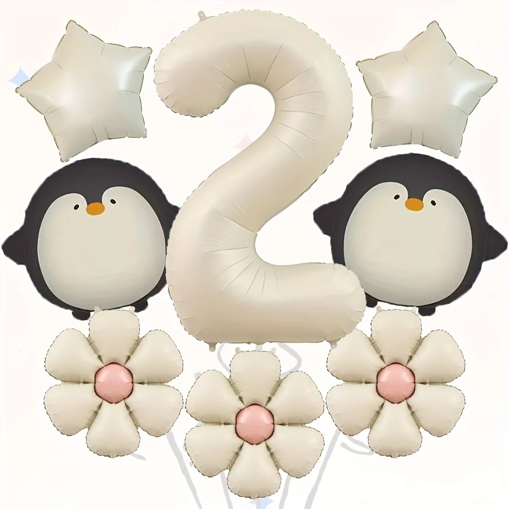 Matte Penguin Daisy Cream Numb - Baby Products Lotion 评论和价格