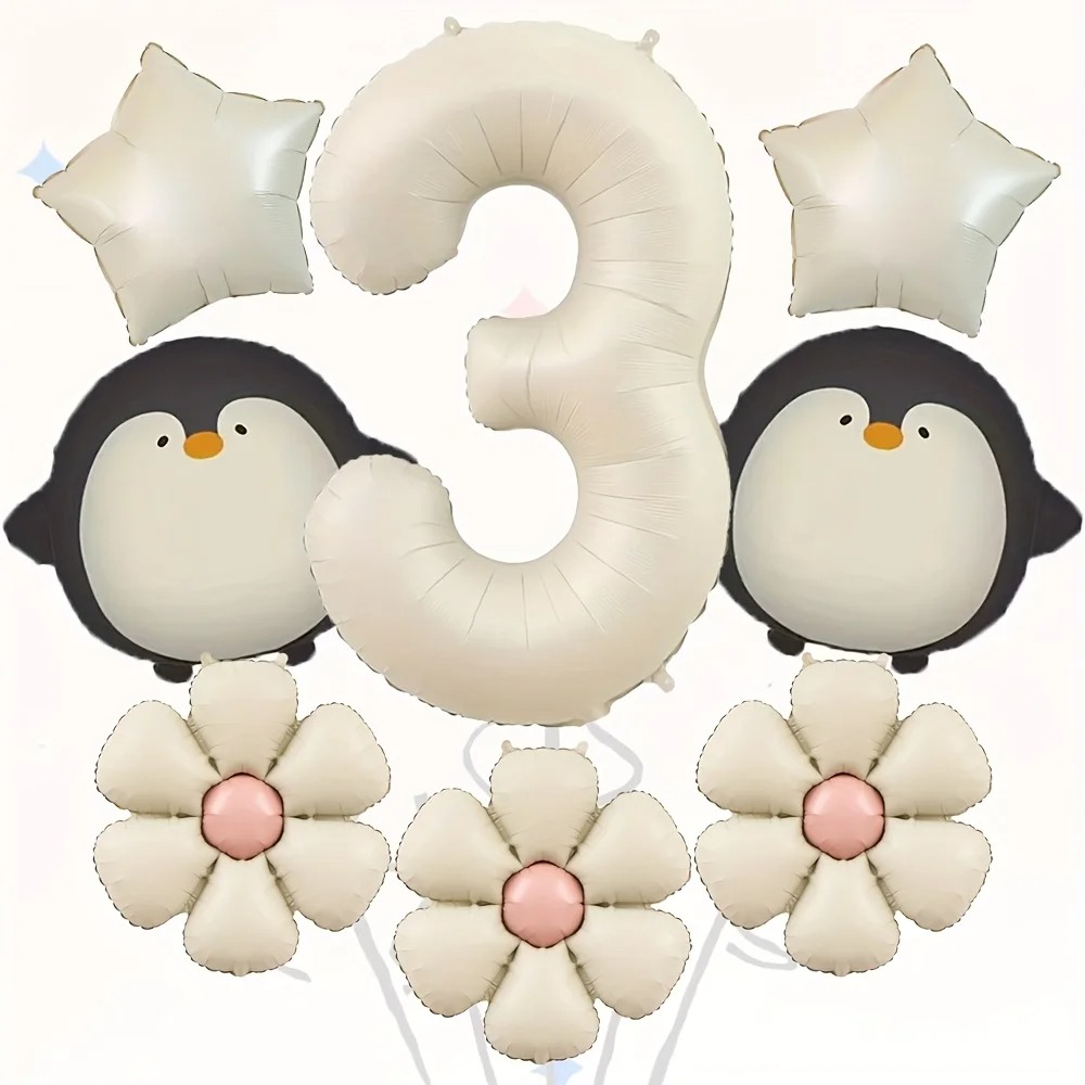 Matte Penguin Daisy Cream Numb - Baby Products Lotion 评论和价格