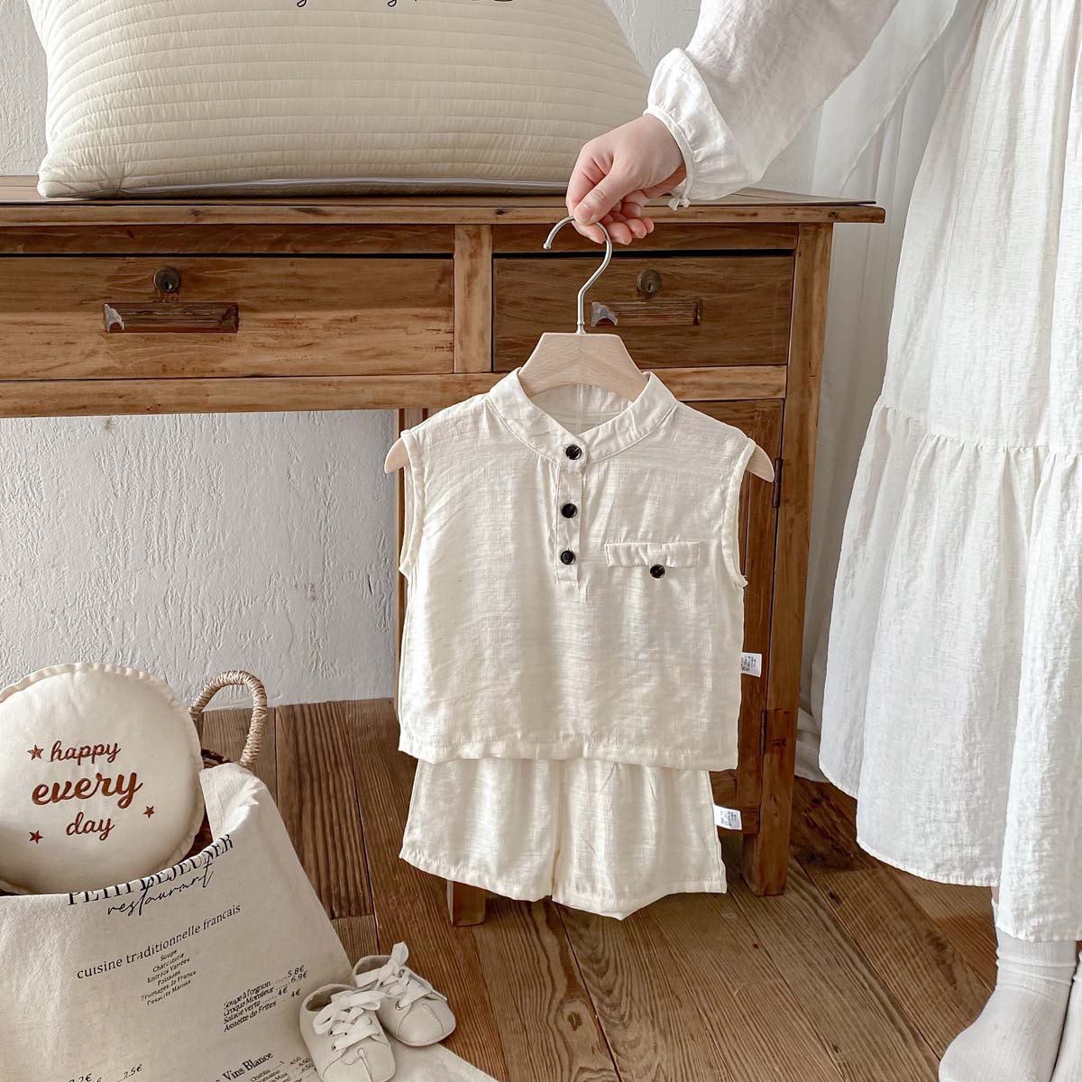 Boys' 2026 Summer New Product  - Baby Products Korean 评论和价格