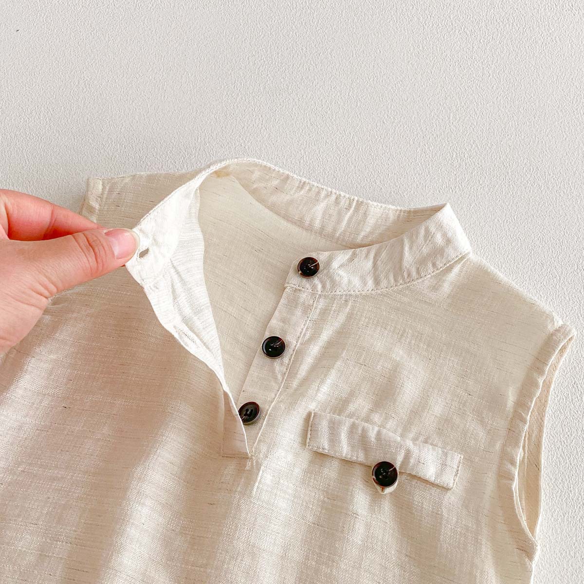 Boys' 2026 Summer New Product  - Baby Products Korean 评论和价格