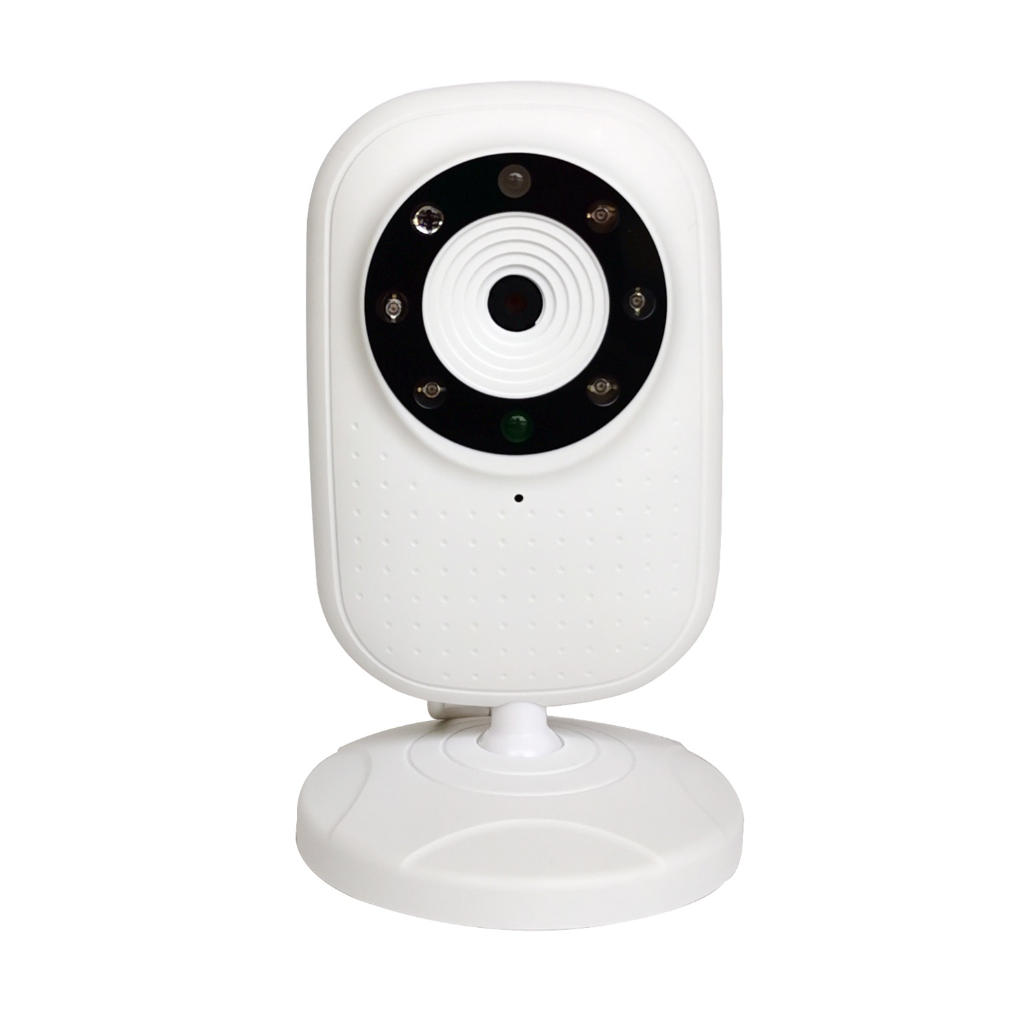 2.4Inch TFT Screen Video Baby  - Wireless Baby Monitor 评论和价格