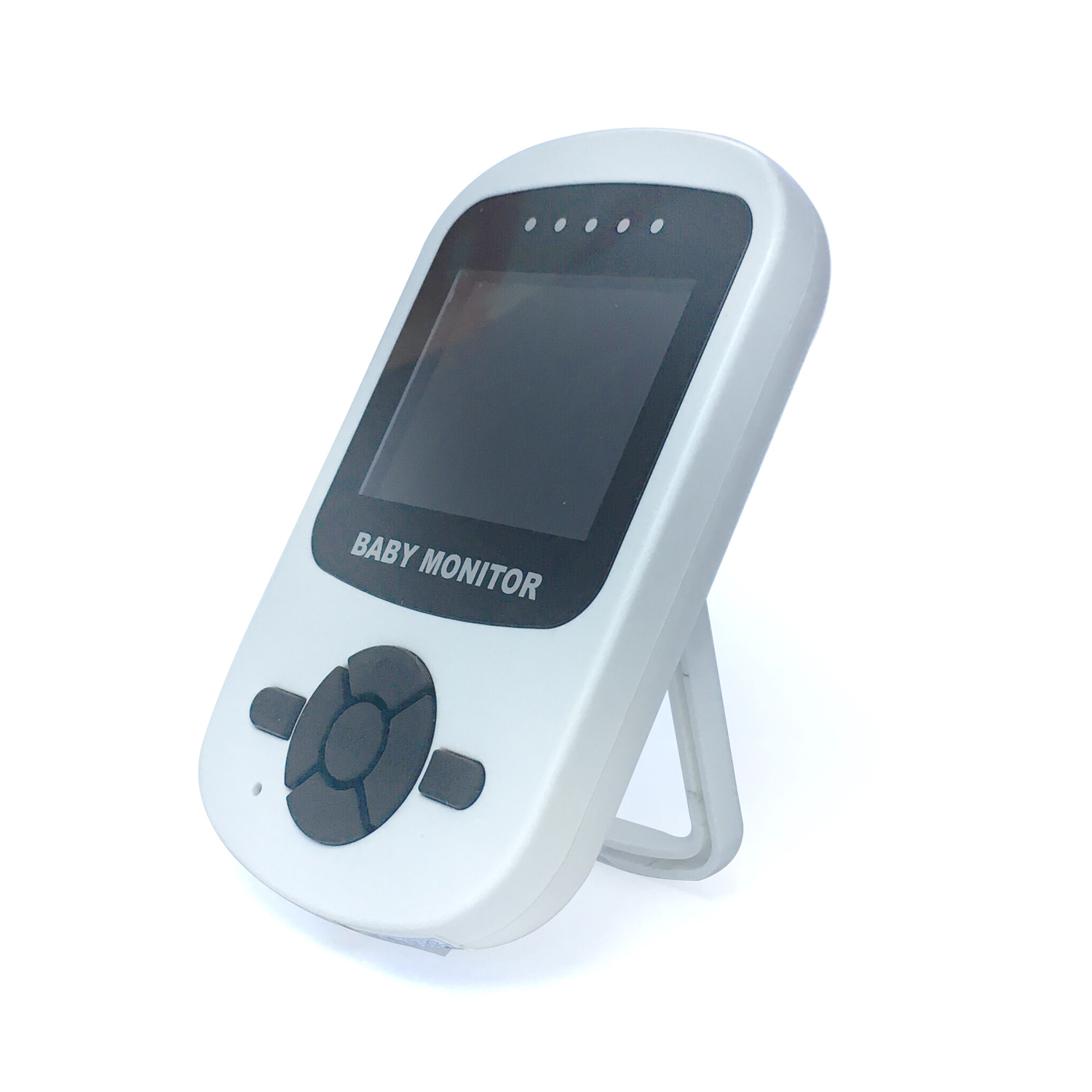 2.4Inch TFT Screen Video Baby  - Wireless Baby Monitor 评论和价格