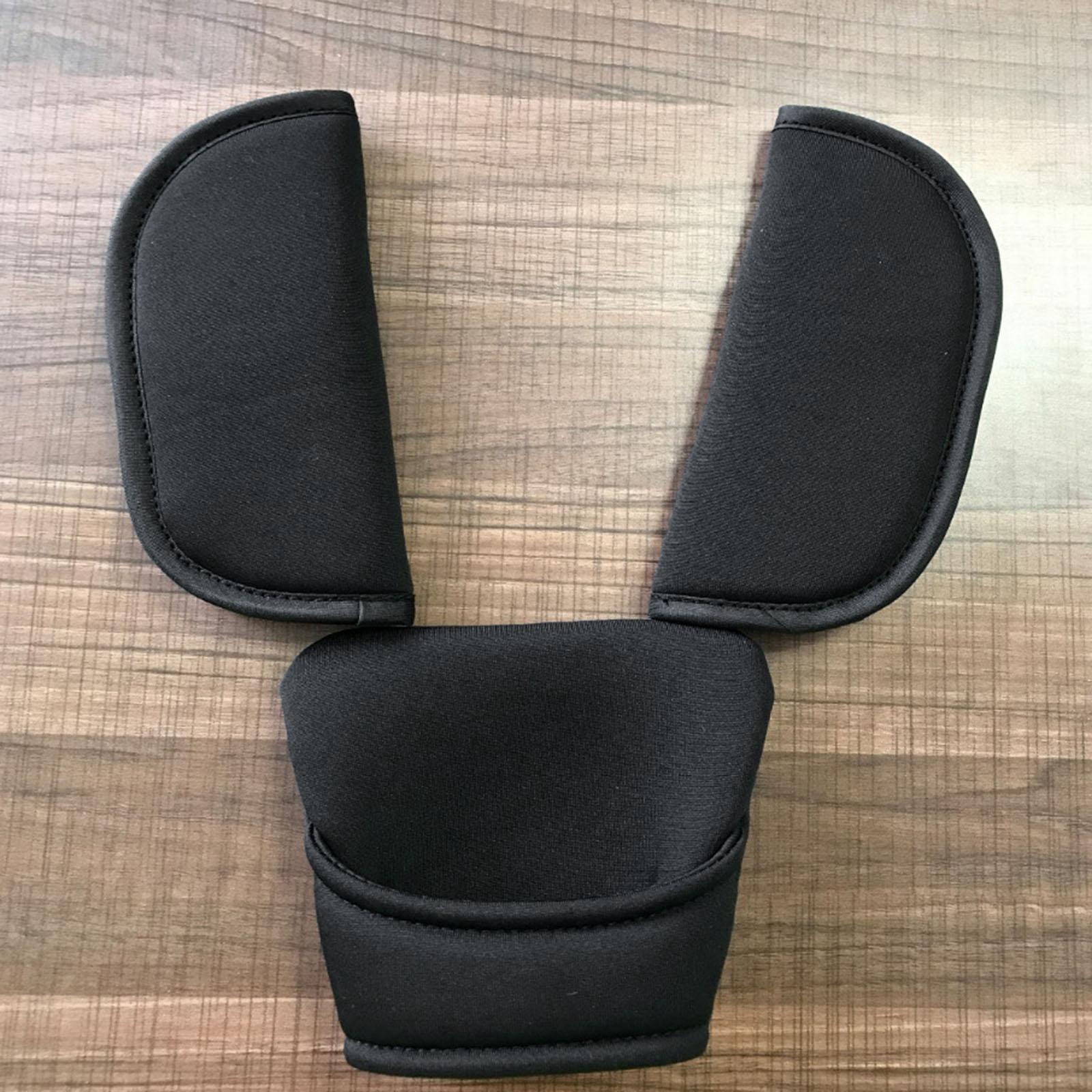 Soft Cotton Baby Stroller Car  - Infant Car Seat Cover 评论和价格