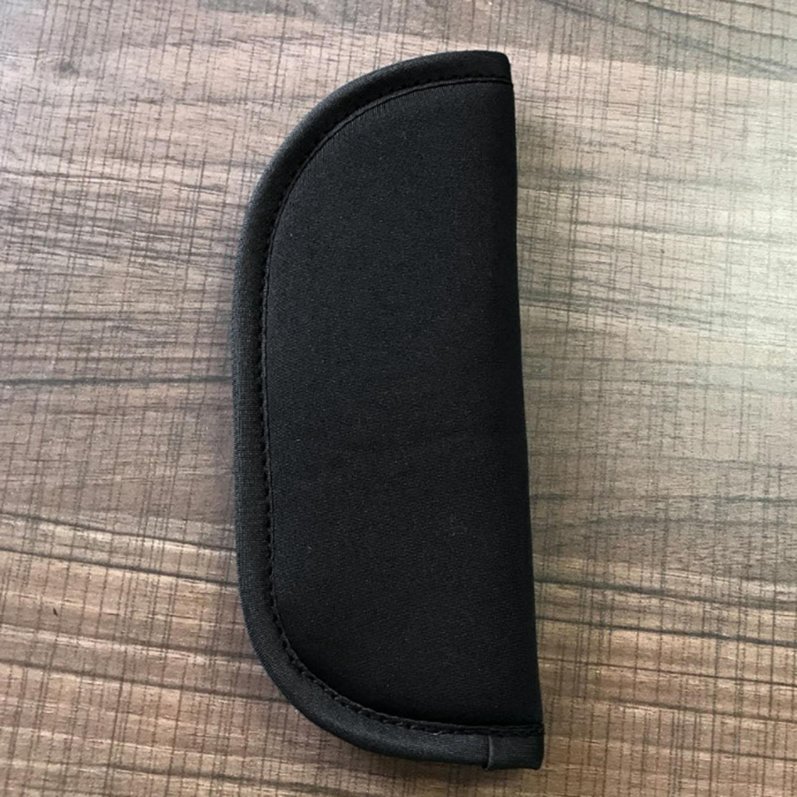 Soft Cotton Baby Stroller Car  - Infant Car Seat Cover 评论和价格