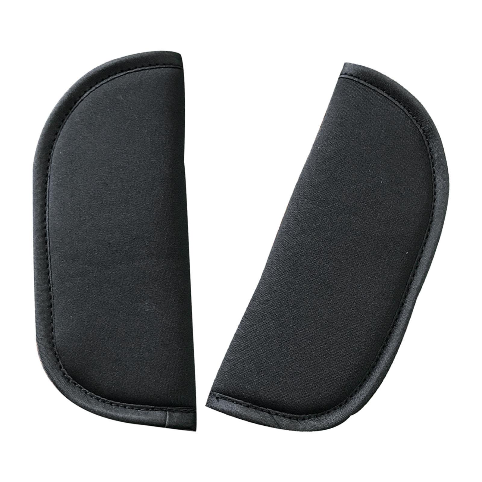 Soft Cotton Baby Stroller Car  - Infant Car Seat Cover 评论和价格