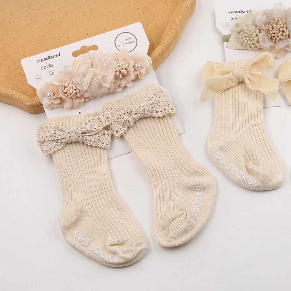 3Pcs/Set Ins Cream Latte Flowe - Baby Products Lotion 评论和价格