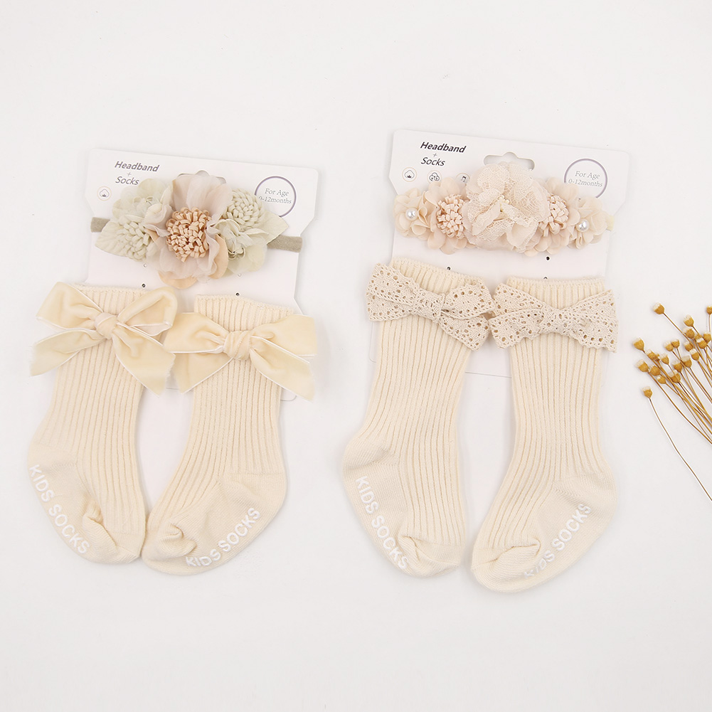 3Pcs/Set Ins Cream Latte Flowe - Baby Products Lotion 评论和价格