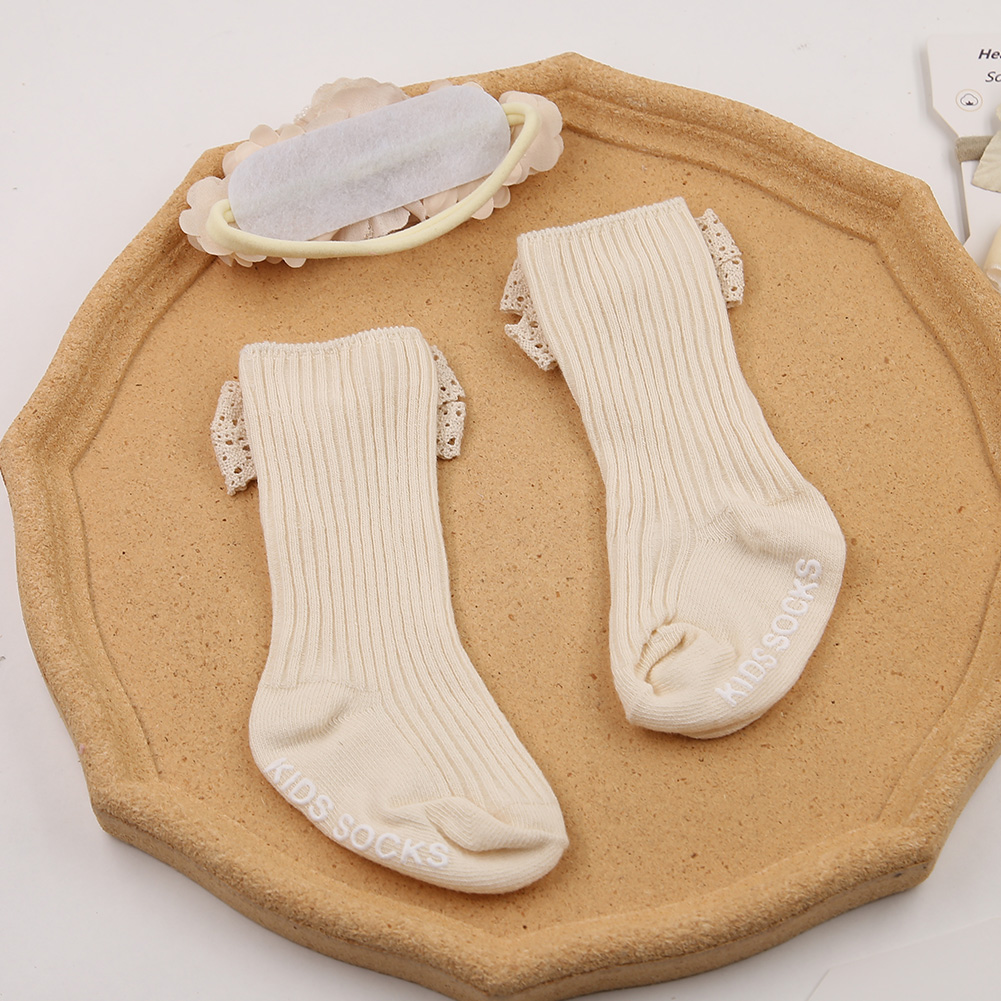 3Pcs/Set Ins Cream Latte Flowe - Baby Products Lotion 评论和价格