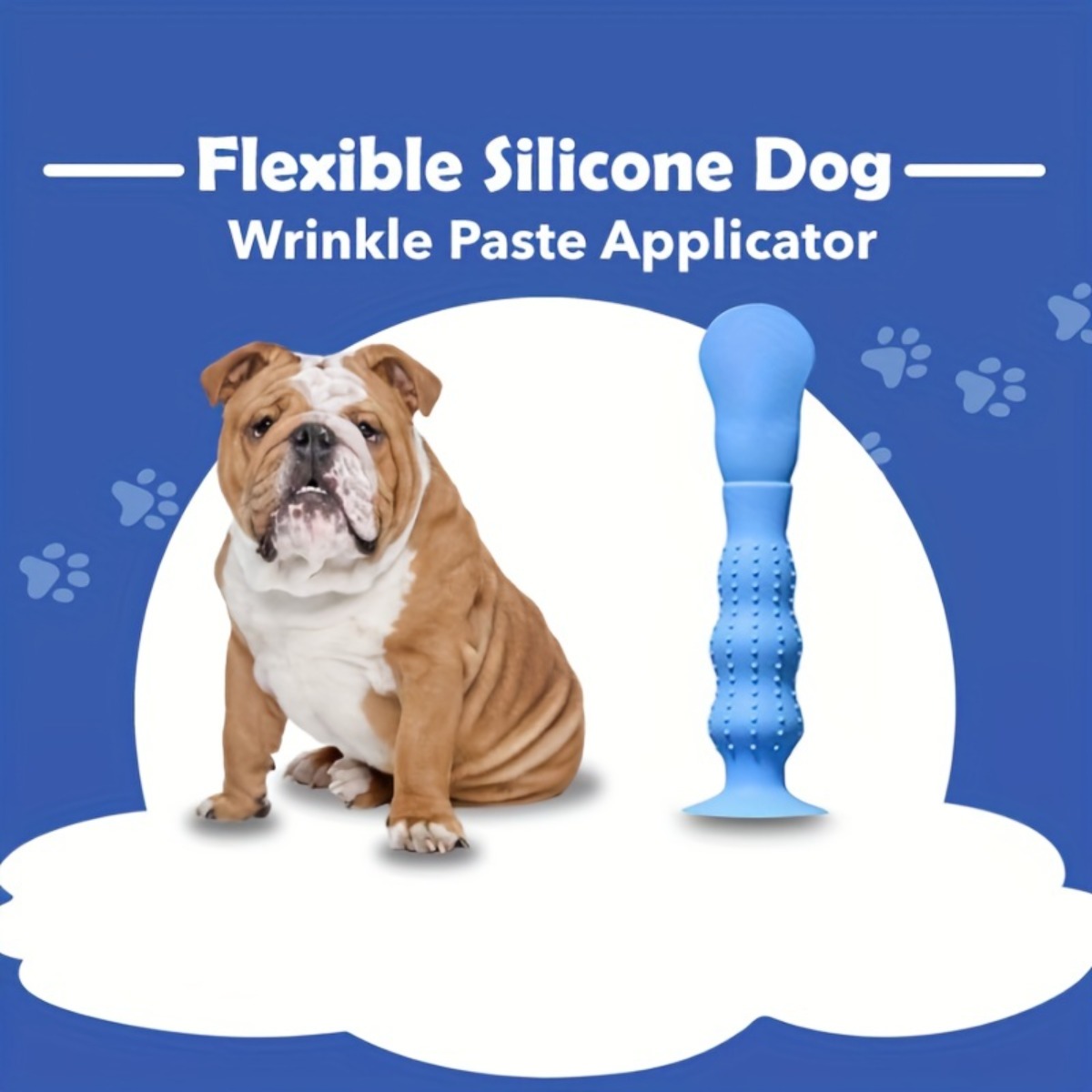 Soft Silicone Ointment Applica - Baby Products Lotion 评论和价格