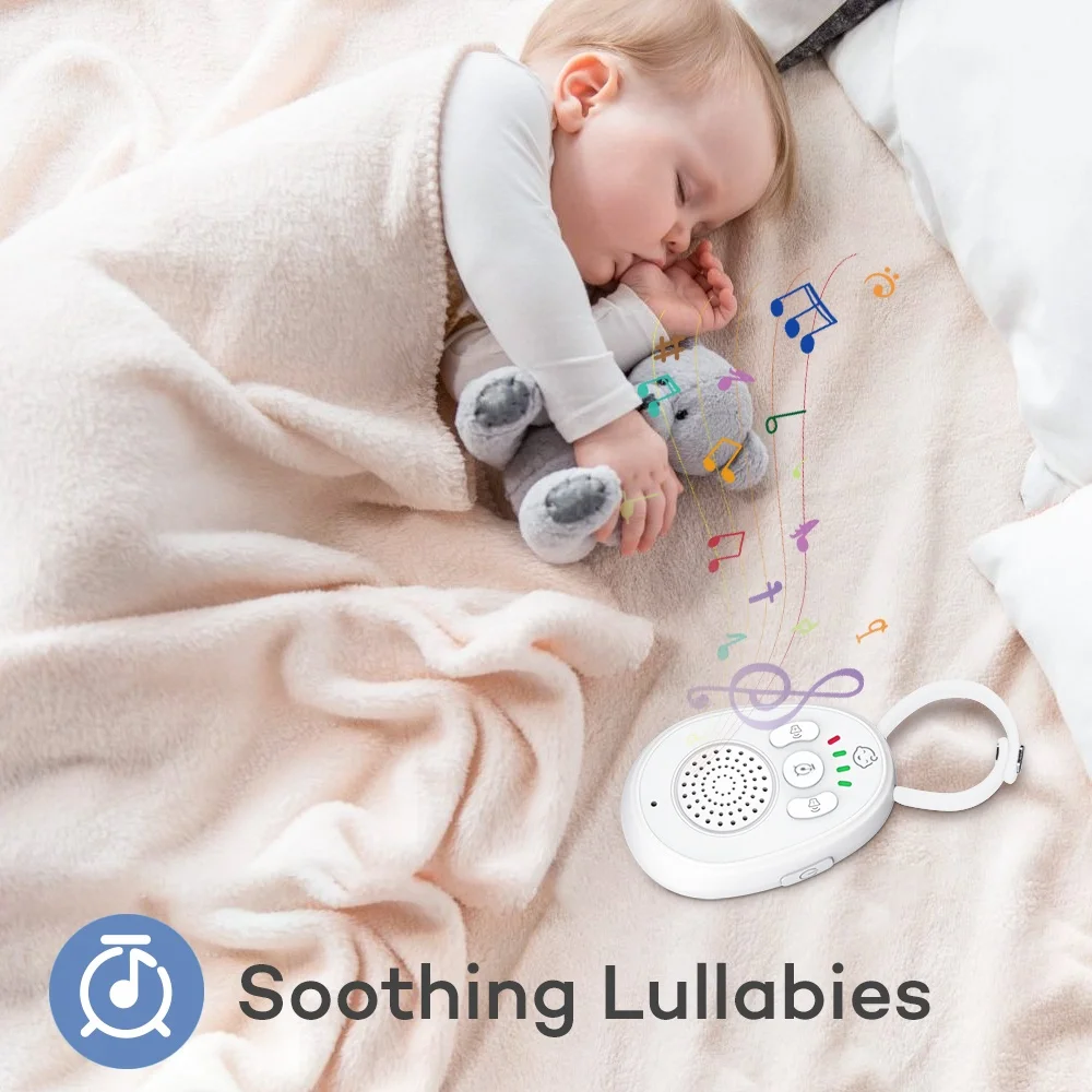 ABM01 Wireless Baby Monitor 2. - Wireless Baby Monitor 评论和价格