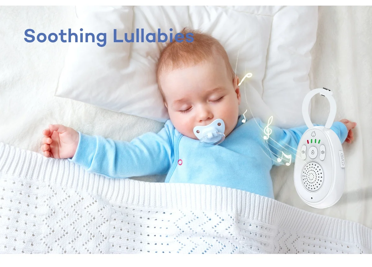 ABM01 Wireless Baby Monitor 2. - Wireless Baby Monitor 评论和价格