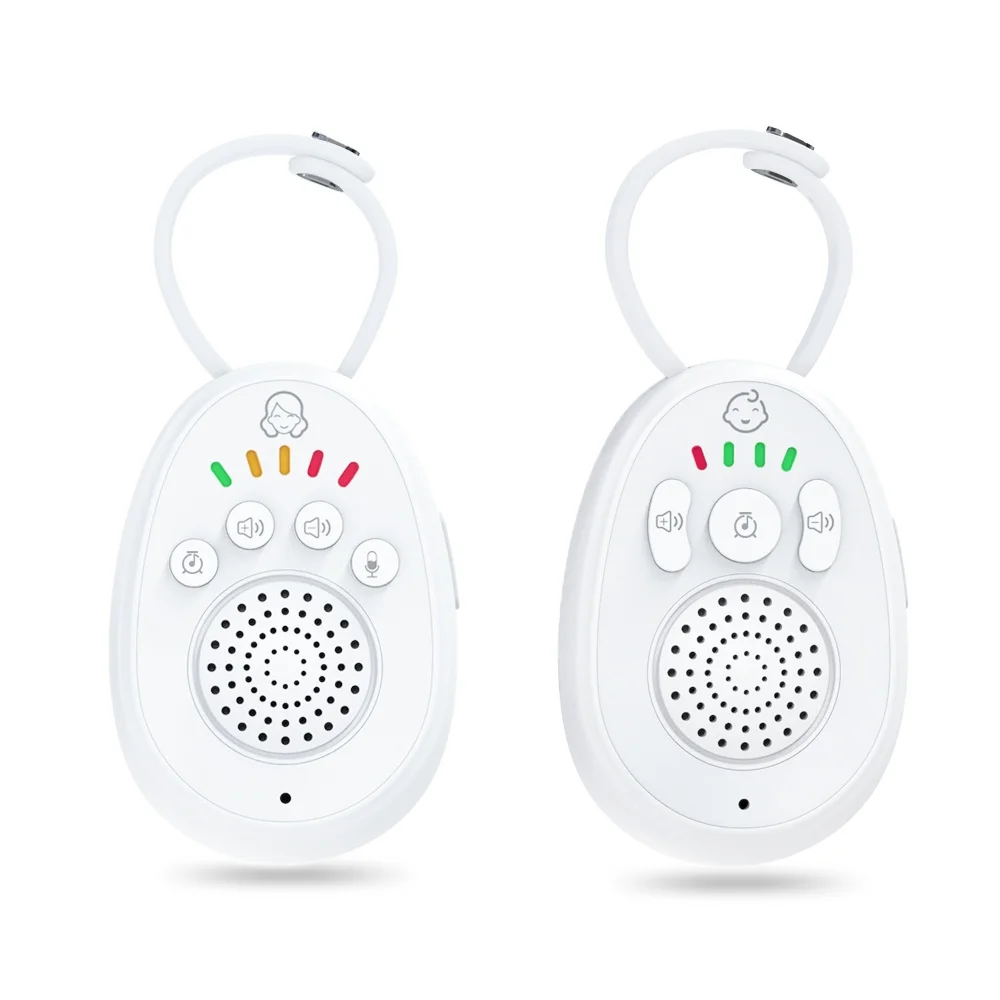 ABM01 Wireless Baby Monitor 2. - Wireless Baby Monitor 评论和价格