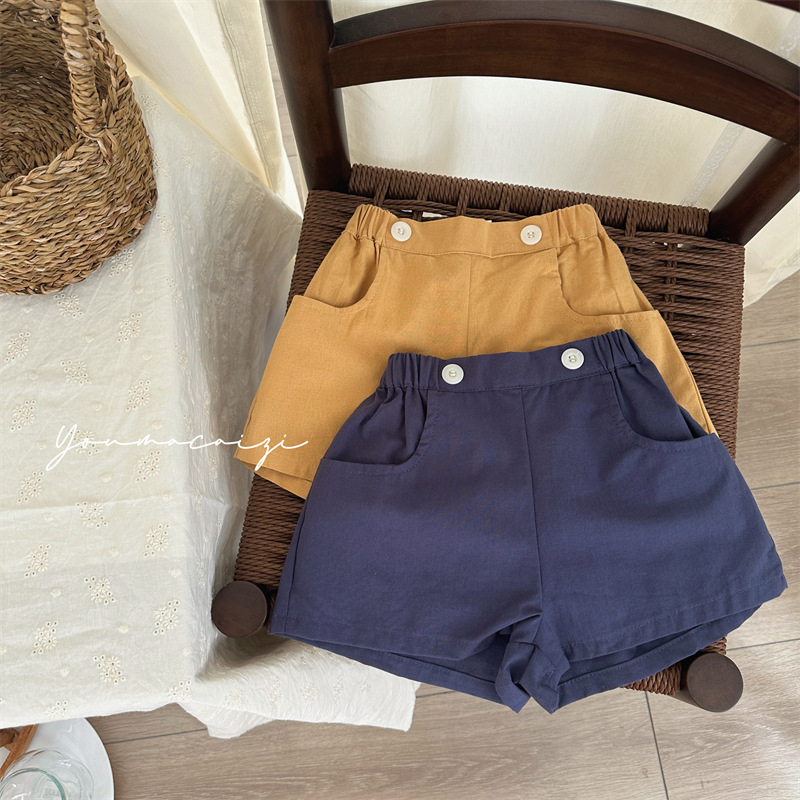 2025 Summer New Products Child - Baby Products Korean 评论和价格