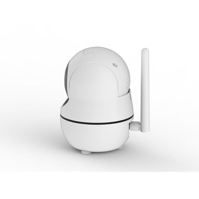 Separate Camera for SM50 Video - Wireless Baby Monitor 评论和价格