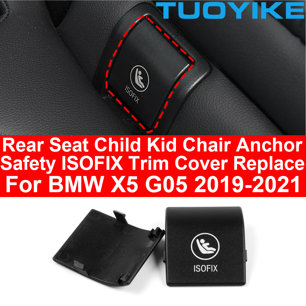 Car Interior Rear Seat Child K - Infant Car Seat Cover 评论和价格