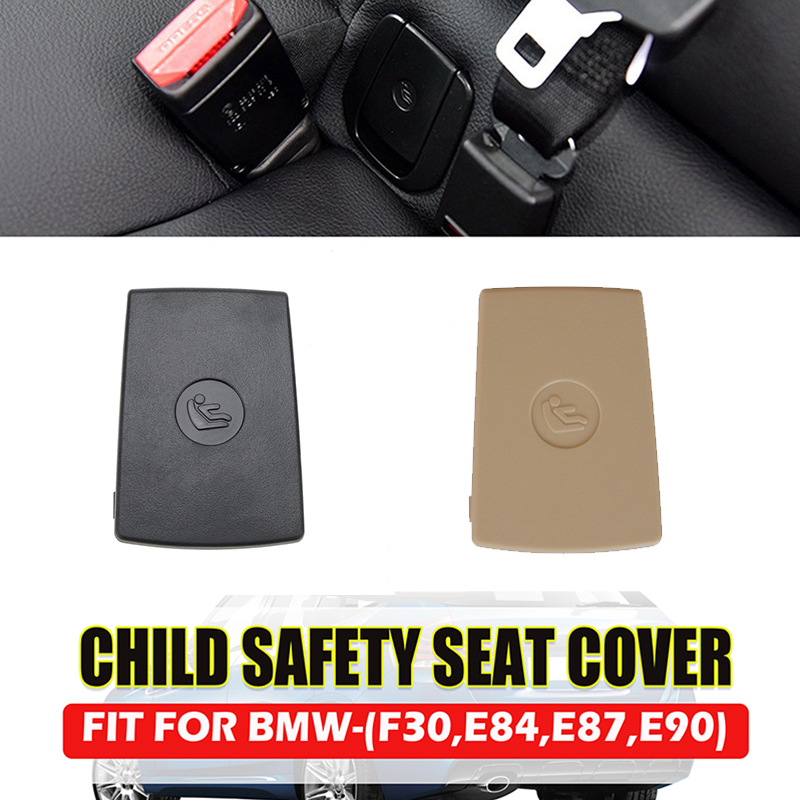 Car Rear Seat Child Safety Sea - Infant Car Seat Cover 评论和价格
