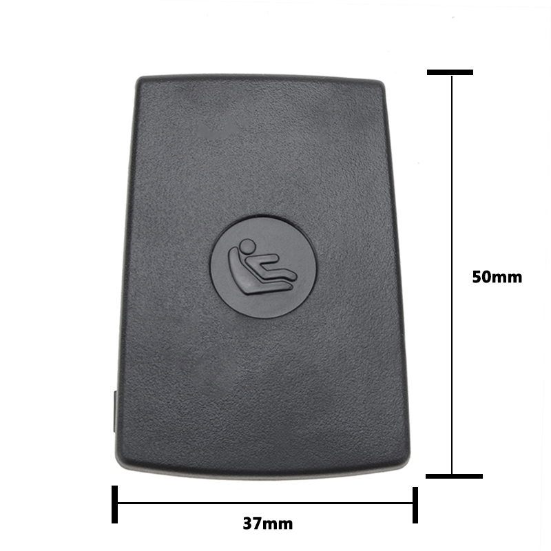 Car Rear Seat Child Safety Sea - Infant Car Seat Cover 评论和价格